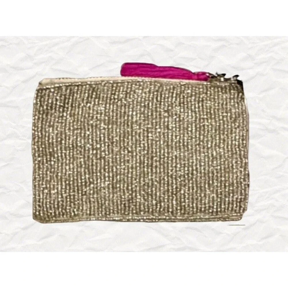 Rachel Zoe making who